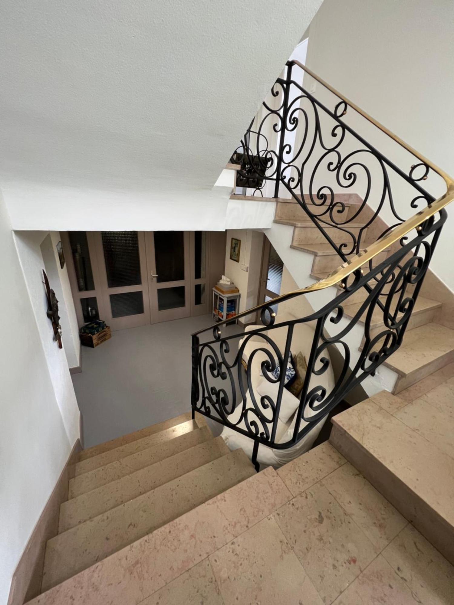 Bonne Idee - Suite Georgette - Meuble De Tourisme 3 Etoiles Châtenois Zewnętrze zdjęcie