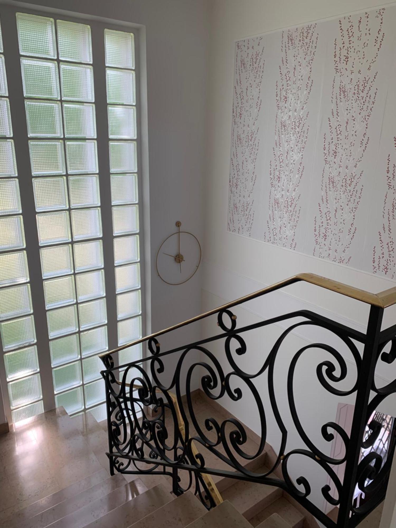 Bonne Idee - Suite Georgette - Meuble De Tourisme 3 Etoiles Châtenois Zewnętrze zdjęcie