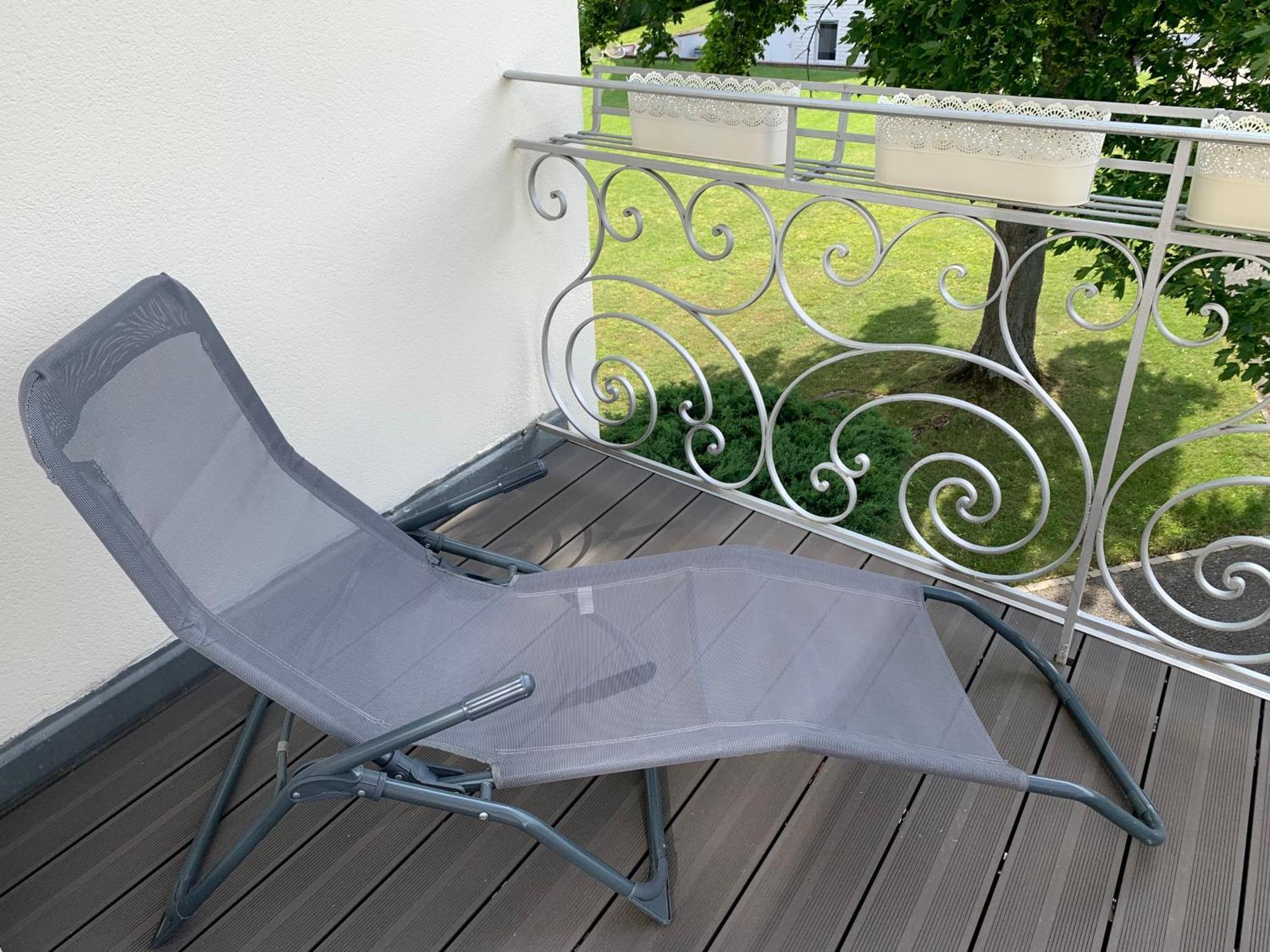 Bonne Idee - Suite Georgette - Meuble De Tourisme 3 Etoiles Châtenois Zewnętrze zdjęcie