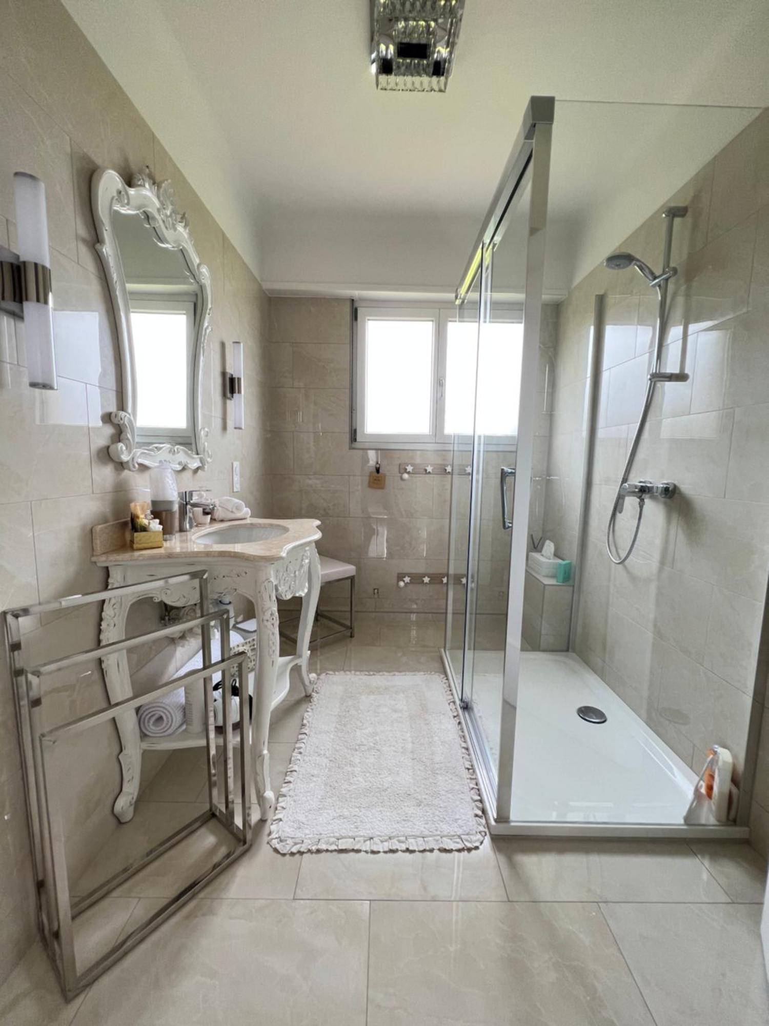 Bonne Idee - Suite Georgette - Meuble De Tourisme 3 Etoiles Châtenois Zewnętrze zdjęcie