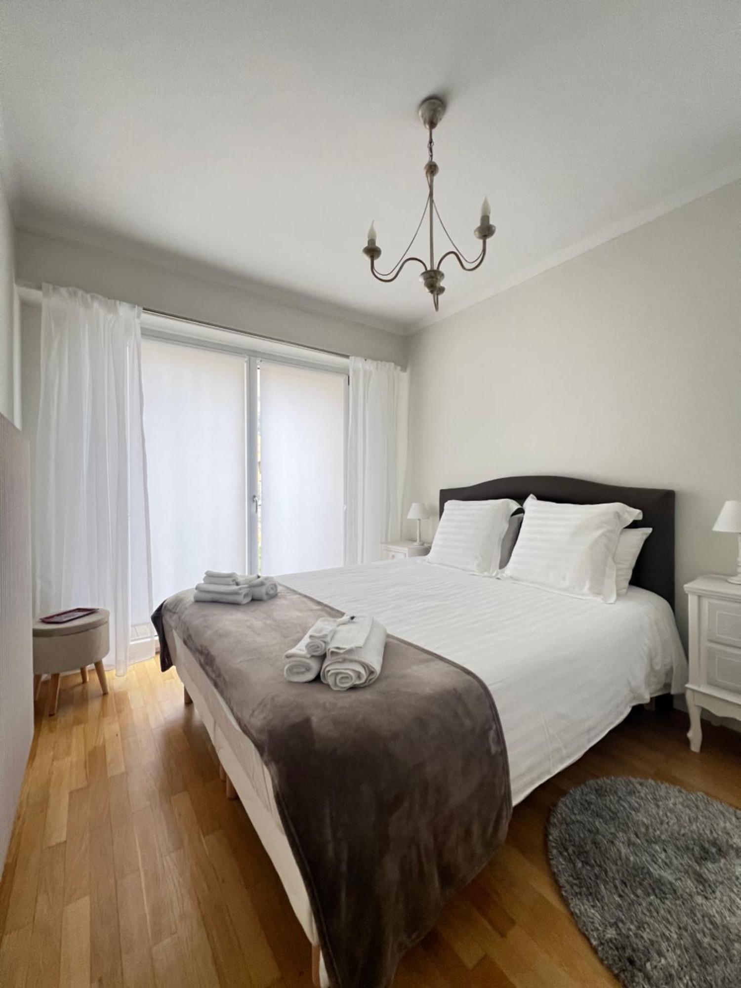 Bonne Idee - Suite Georgette - Meuble De Tourisme 3 Etoiles Châtenois Zewnętrze zdjęcie